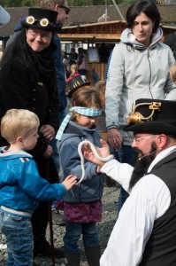 steampunkt_museum_eslohe2017 (53 von 105).jpg